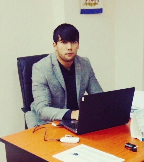 ���� 11303460 ������� Bobojon, 30 ���, ���� ���������� � �������