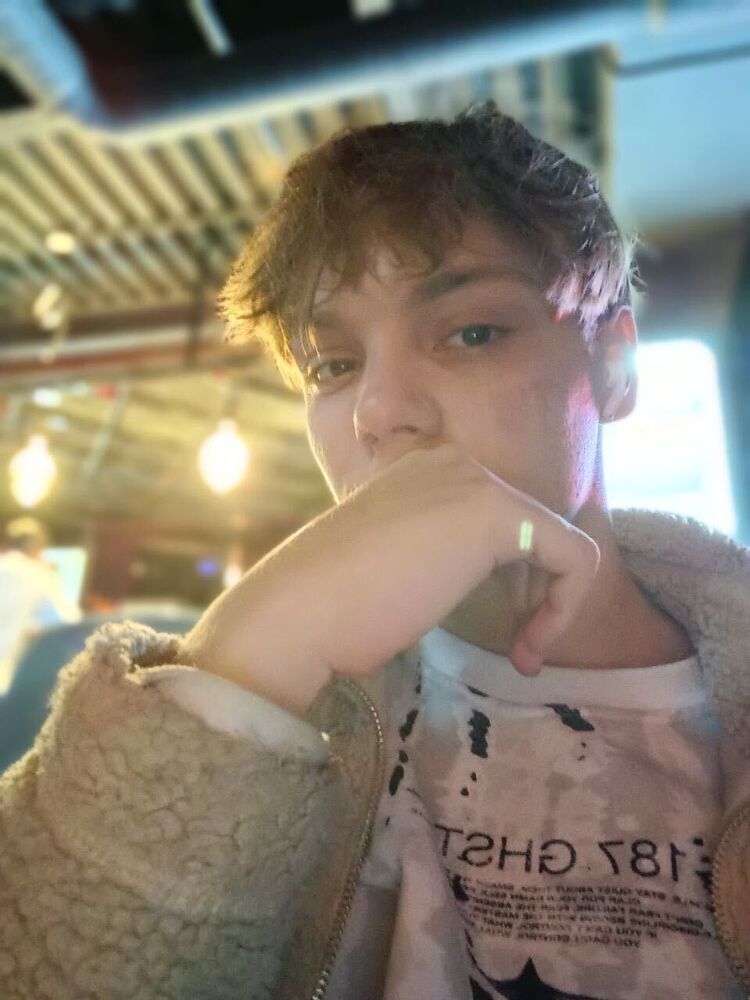 ���� 45787880 ����� �������, 19 ���, ���� ���������� � ������