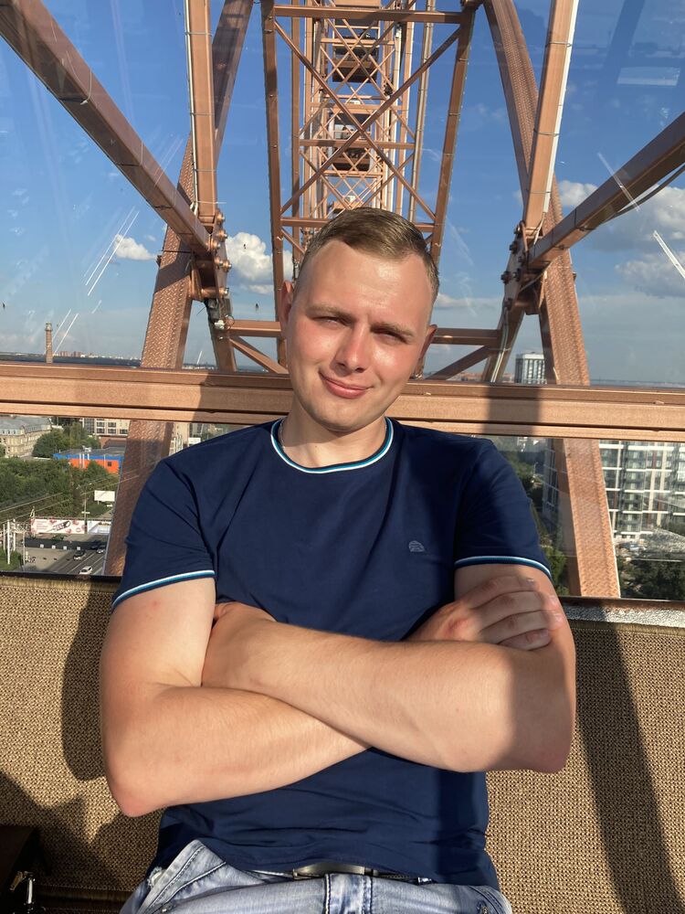 ���� 25643180 ������� ����, 27 ���, ���� ���������� � ��������