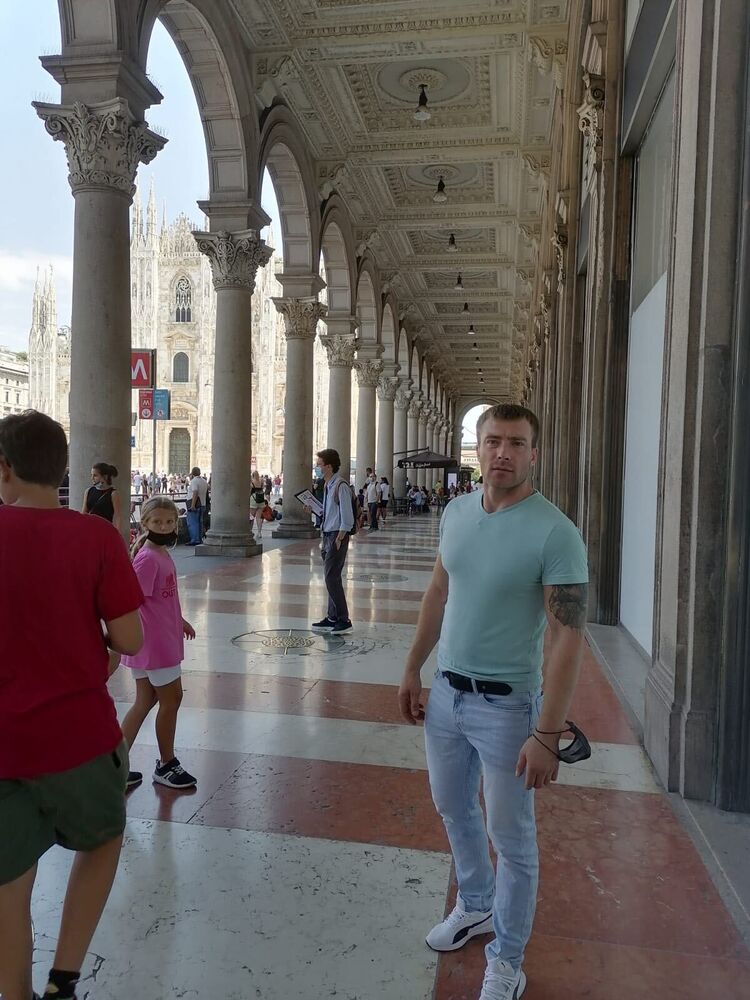 ���� 31341030 ������� �����, 37 ���, ���� ���������� � ������