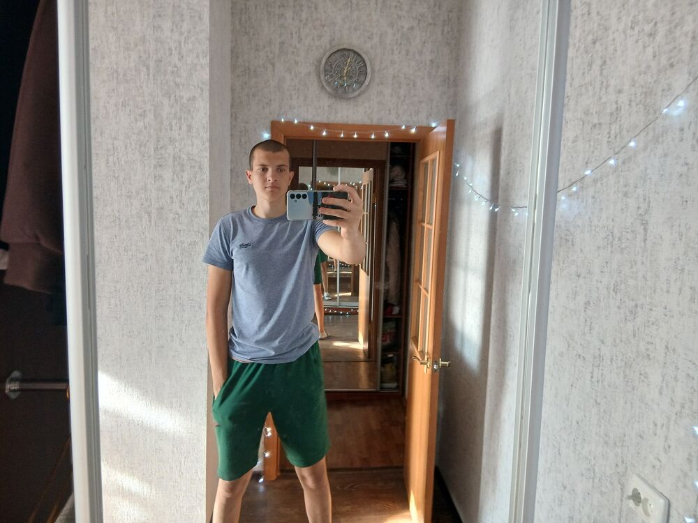 ���� 55936310 ����� Viktor, 21 ���, ���� ���������� � �������