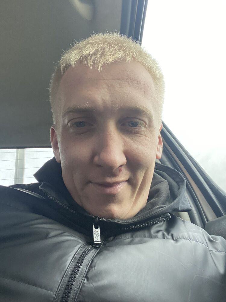 ���� 30140500 ������� ����, 28 ���, ���� ���������� � ��������������