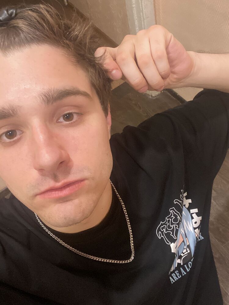  ,   , 27 ,   ,   , 