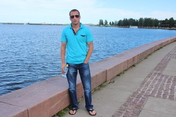  ,   , 46 ,   