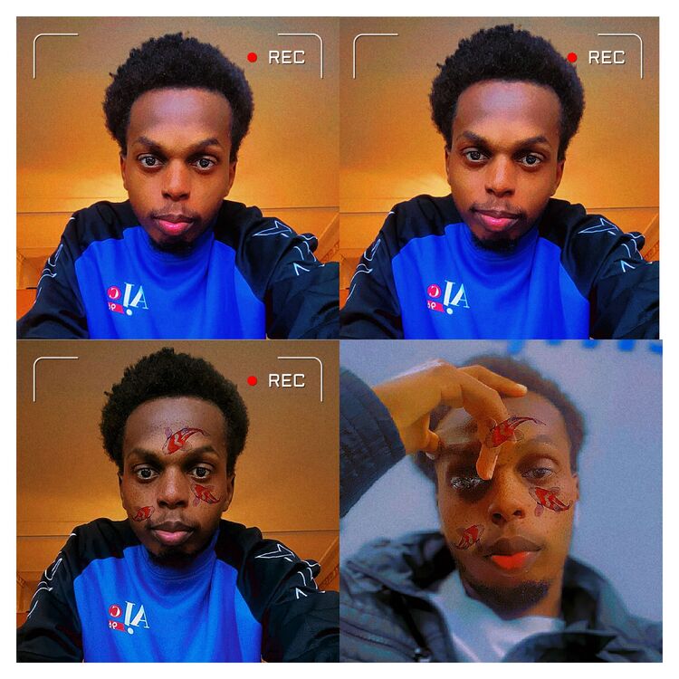  -,   , 25 ,   ,   
