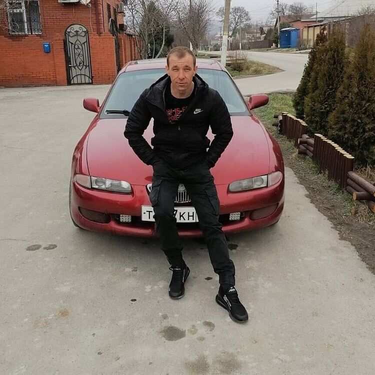 ���� 34942510 ������� ������, 42 ����, ���� ���������� � ������