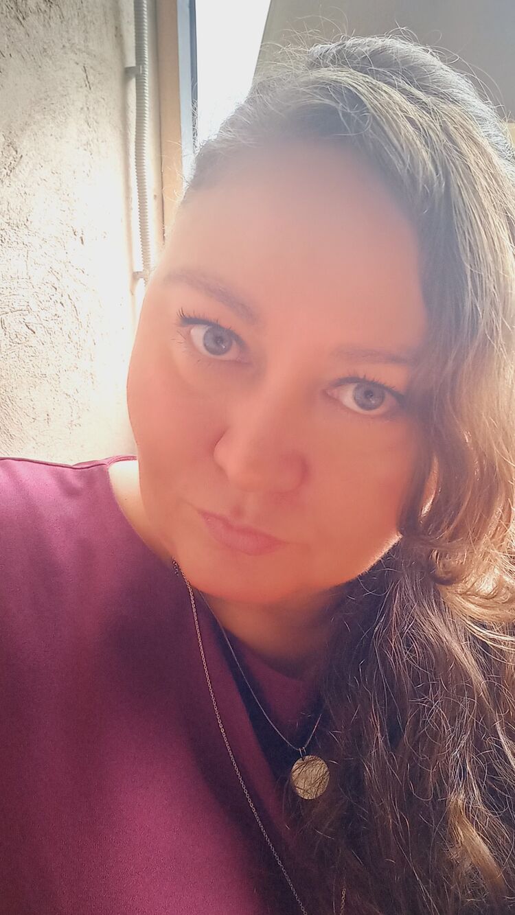 ���������� ������, ���� ������� �������, 43 ����, ������������ ��� c�������� ���������