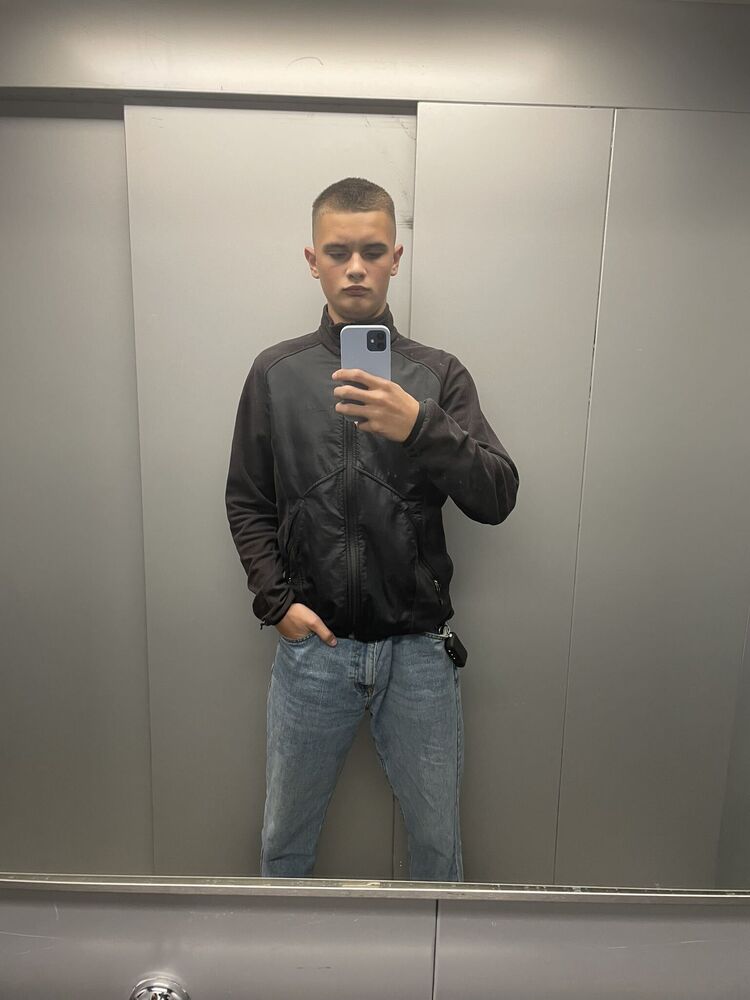  ,   , 18 ,   ,   , 