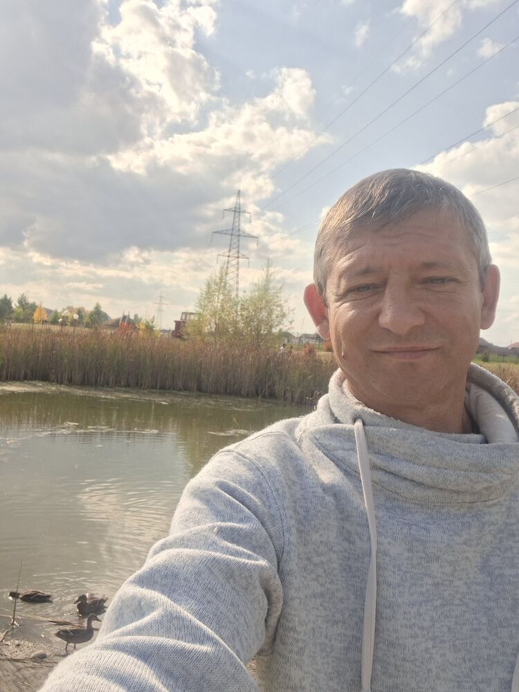 ���������� �����������, ���� ������� ������, 50 ���, ������������ ��� ������, ����� � ���������, c�������� ���������, ���������