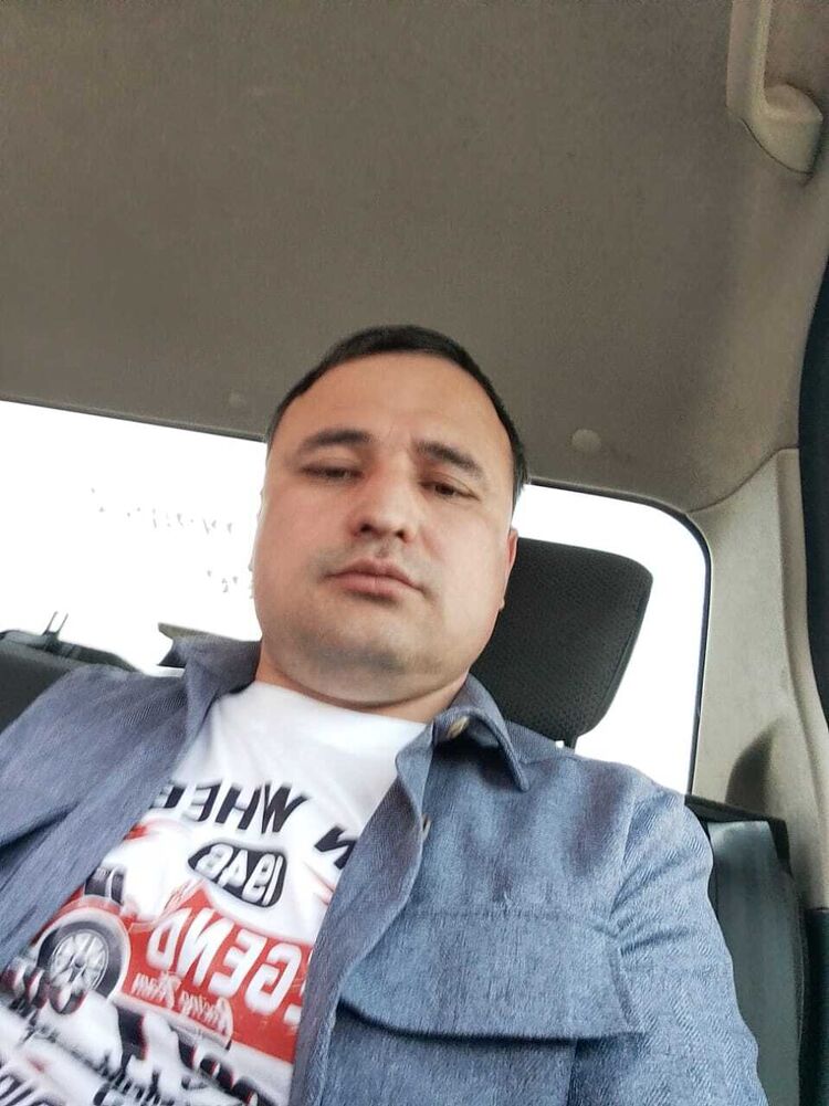 ���������� ������, ���� ������� ����, 37 ���, ������������ ��� ������, ����� � ���������, c�������� ���������