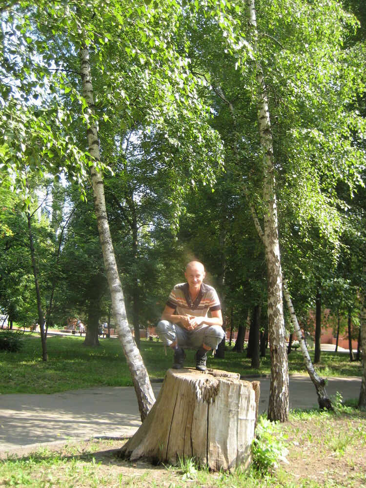 ���������� �����������, ���� ������� �����, 39 ���, ������������ ��� ������, ����� � ���������, c�������� ���������