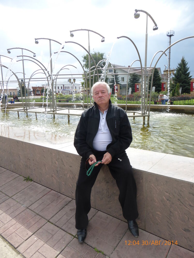 ,   , 75 ,     , c 