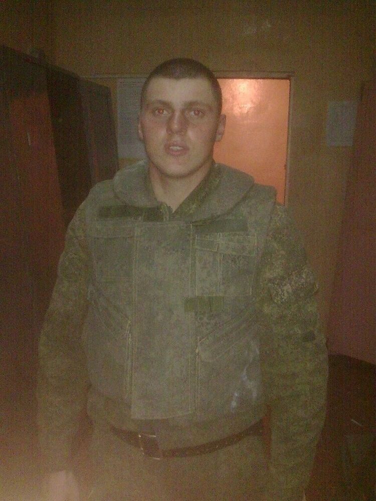 ���������� ������, ���� ������� ����, 34 ����, ������������ ��� ������, ����� � ���������, c�������� ���������