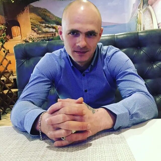 ���� 31667870 ������� ������, 36 ���, ���� ���������� � ������