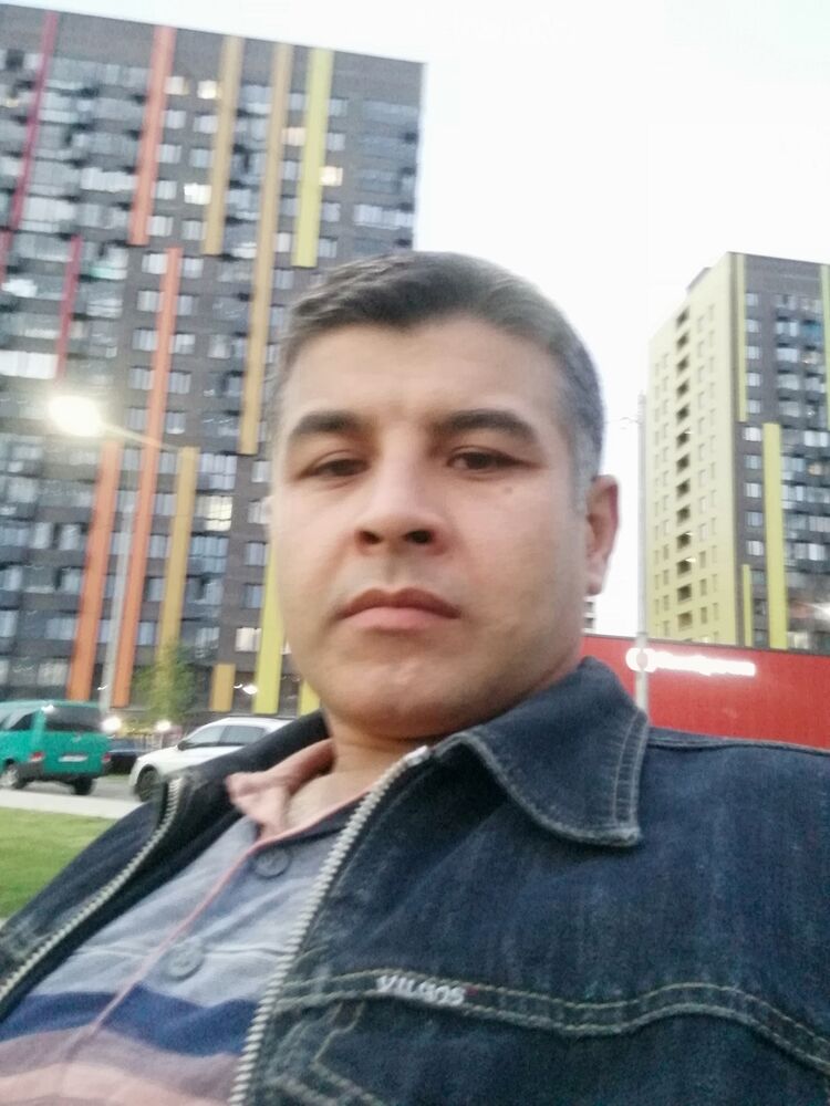 ���� 23781620 ������� ����, 43 ����, ���� ���������� � ������