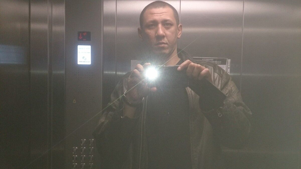  ,   , 47 ,     , c 