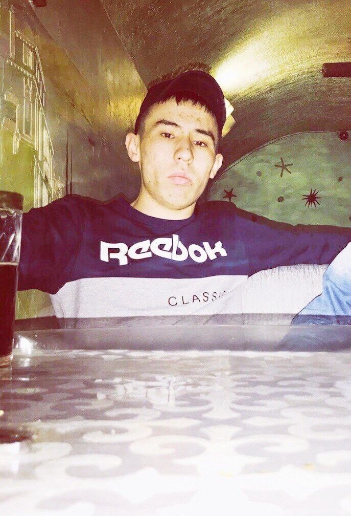 ���� 17627450 ������� �����, 38 ���, ���� ���������� � ������