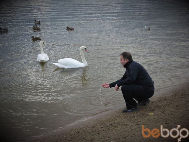  1237000  Bakinec, 42 ,    