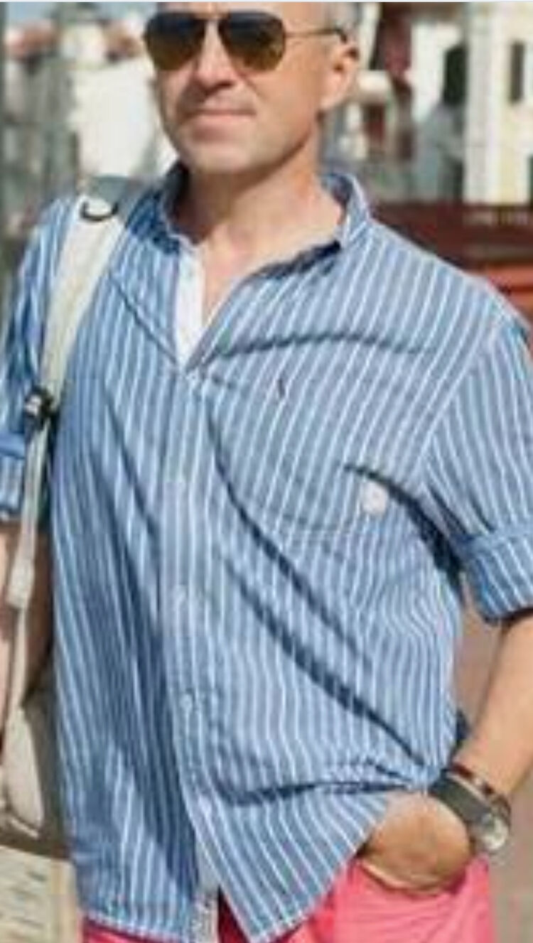 ���� 55053790 ������� ���, 46 ���, ���� ���������� � ��������