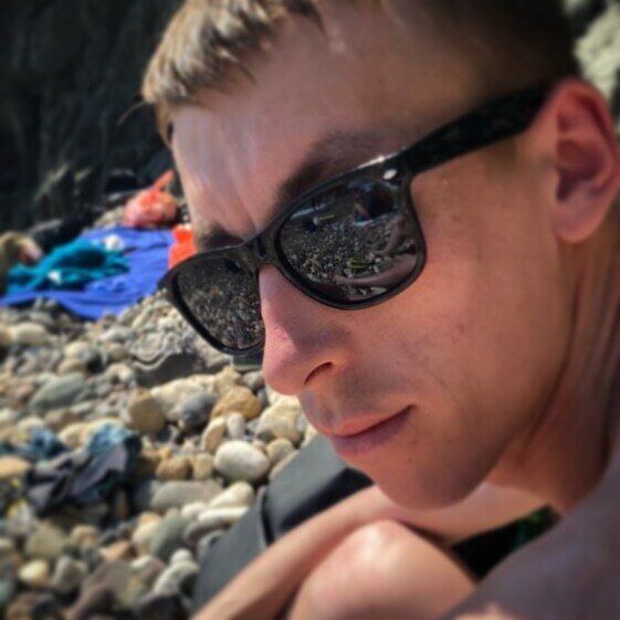 ���� 26399480 ������� �������, 29 ���, ���� ���������� � �������