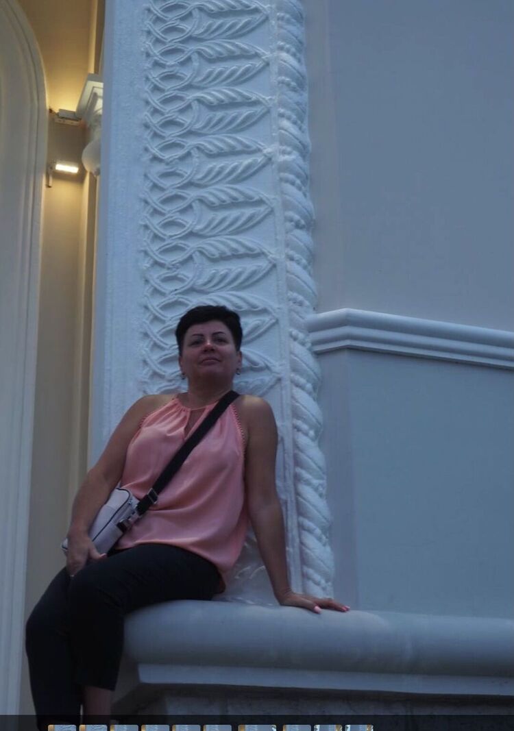 ���� 23743240 ������� �������, 53 ����, ���� ���������� � ������