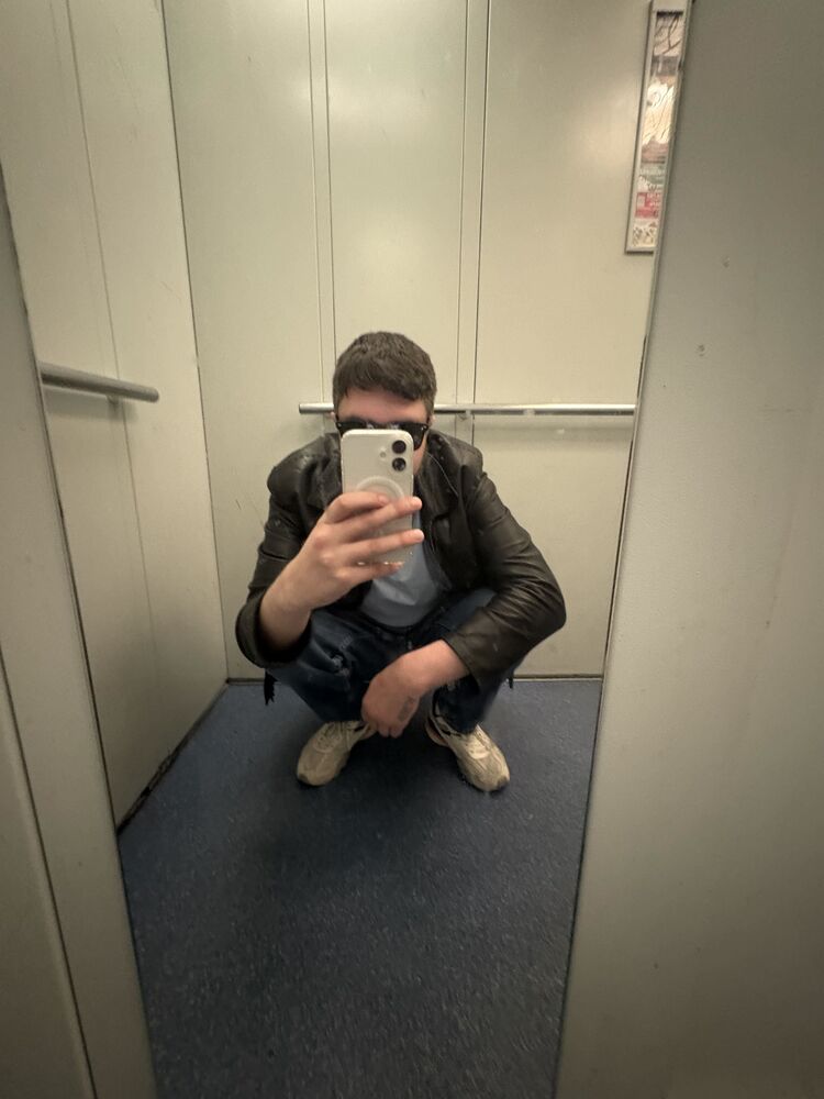  52658320  , 29 ,    