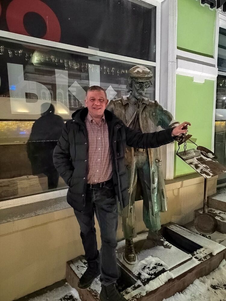 ���������� ����, ���� ������� ����, 39 ���, ������������ ��� ������, ����� � ���������, c�������� ���������