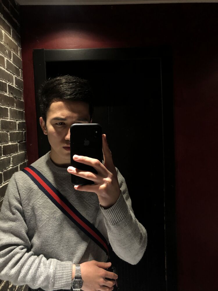  54127410  Milanov, 22 ,    