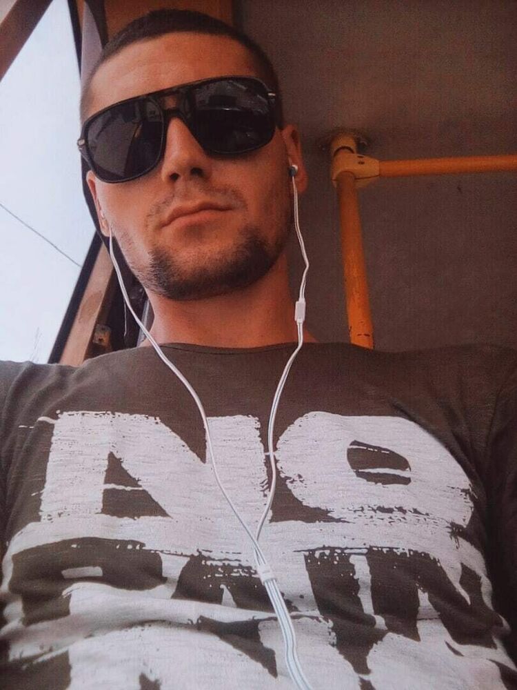 ���� 19993250 ������� ����, 35 ���, ���� ���������� � �������