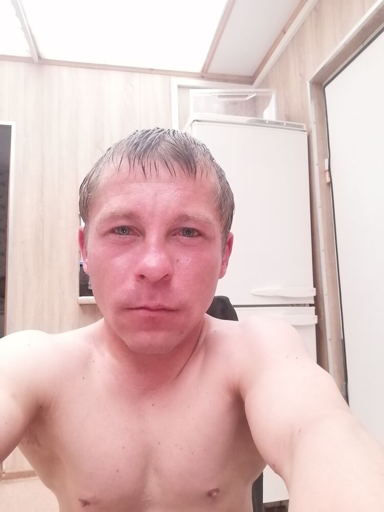 ���������� ������, ���� ������� �����, 34 ����, ������������ ��� ������, ����� � ���������, c�������� ���������