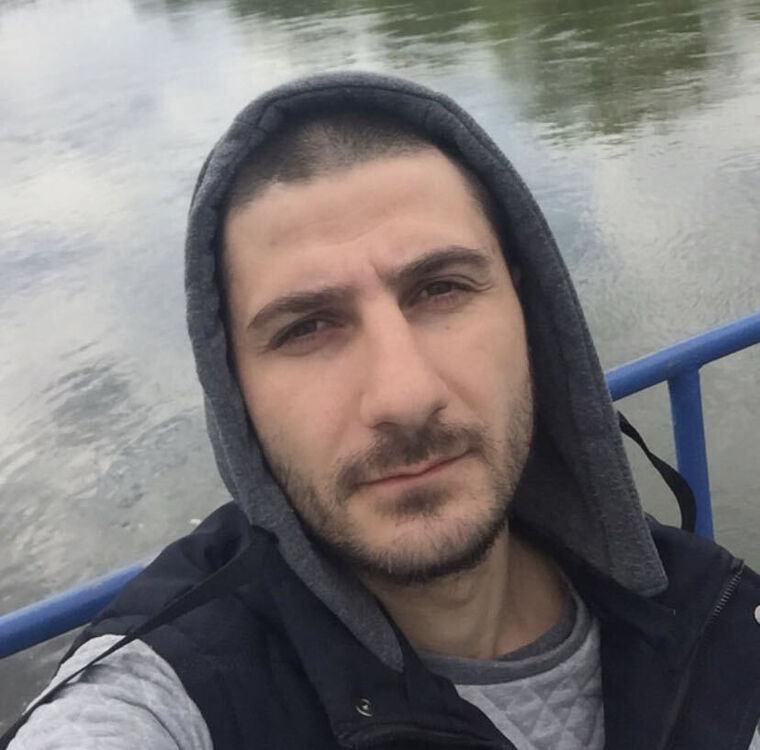 ���� 35000490 ������� ����, 35 ���, ���� ���������� � ��������