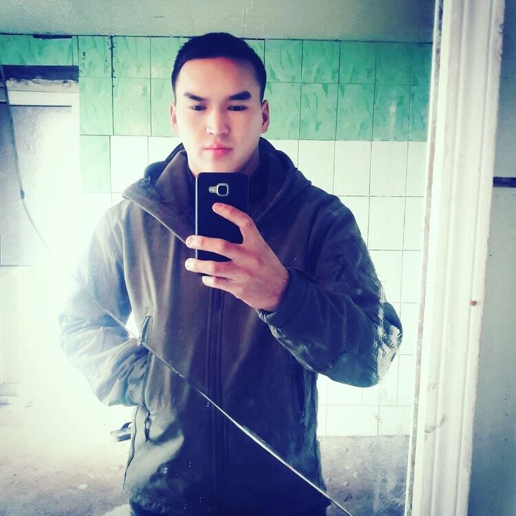 ���� 11482450 ������� Fox, 35 ���, ���� ���������� � ���