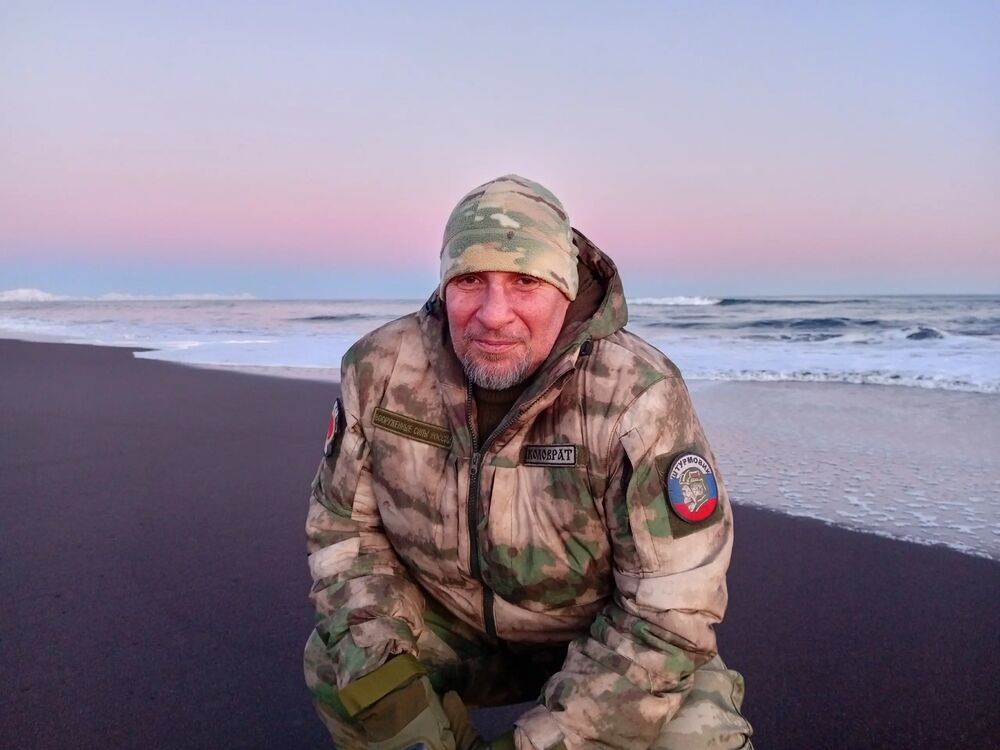 ���������� �������������-����������, ���� ������� �����, 51 ���, ������������ ��� ������, ����� � ���������