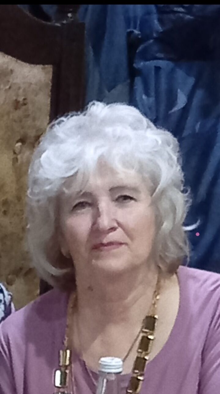  ,   , 67 ,   c , 