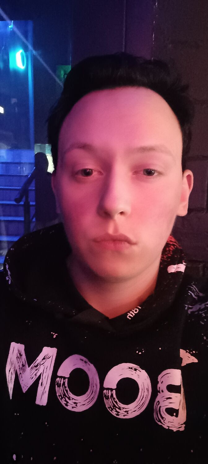  ,   , 21 ,   ,   