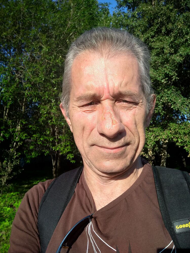 ���� 23872870 ������� ��������, 62 ����, ���� ���������� � ������