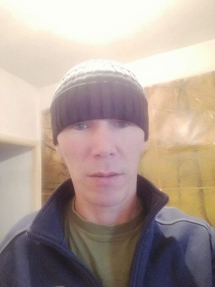 ���� 13586900 ������� ����, 43 ����, ���� ���������� � ������