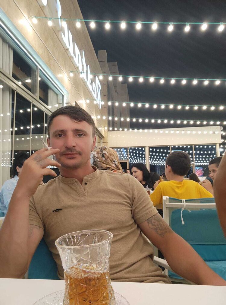 ���������� ��������, ���� ������� ������, 40 ���, ������������ ��� ����� � ���������, c�������� ���������, ���������