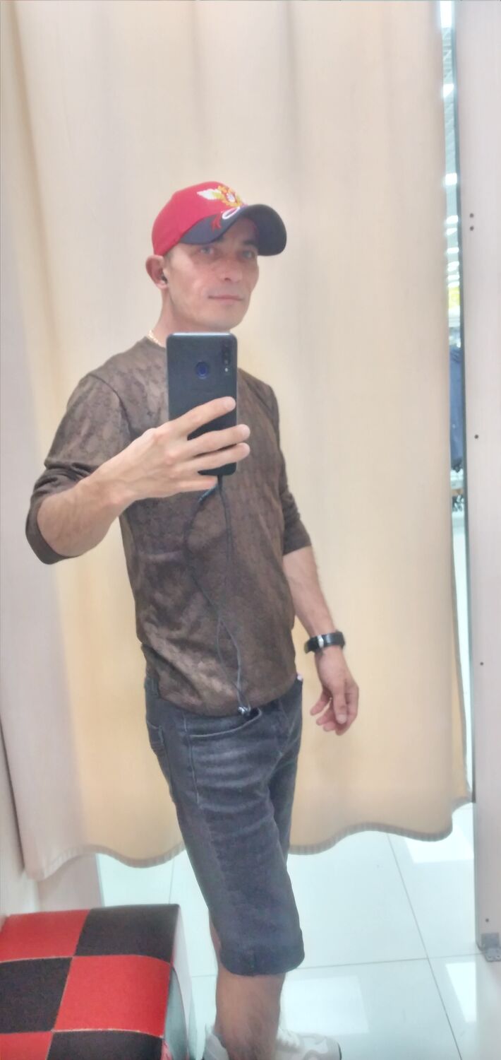 ���� 46080510 ������� �������, 43 ����, ���� ���������� � ������