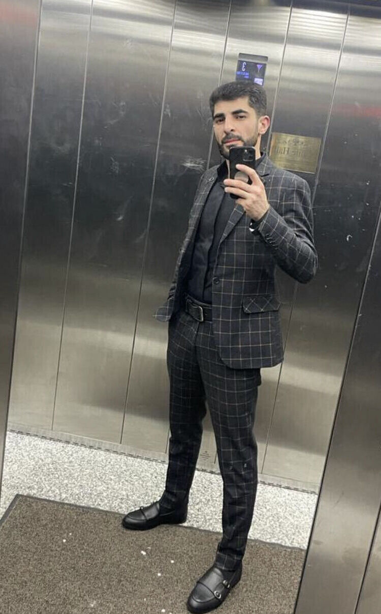 ���� 34039940 ������� �����, 34 ����, ���� ���������� � ������