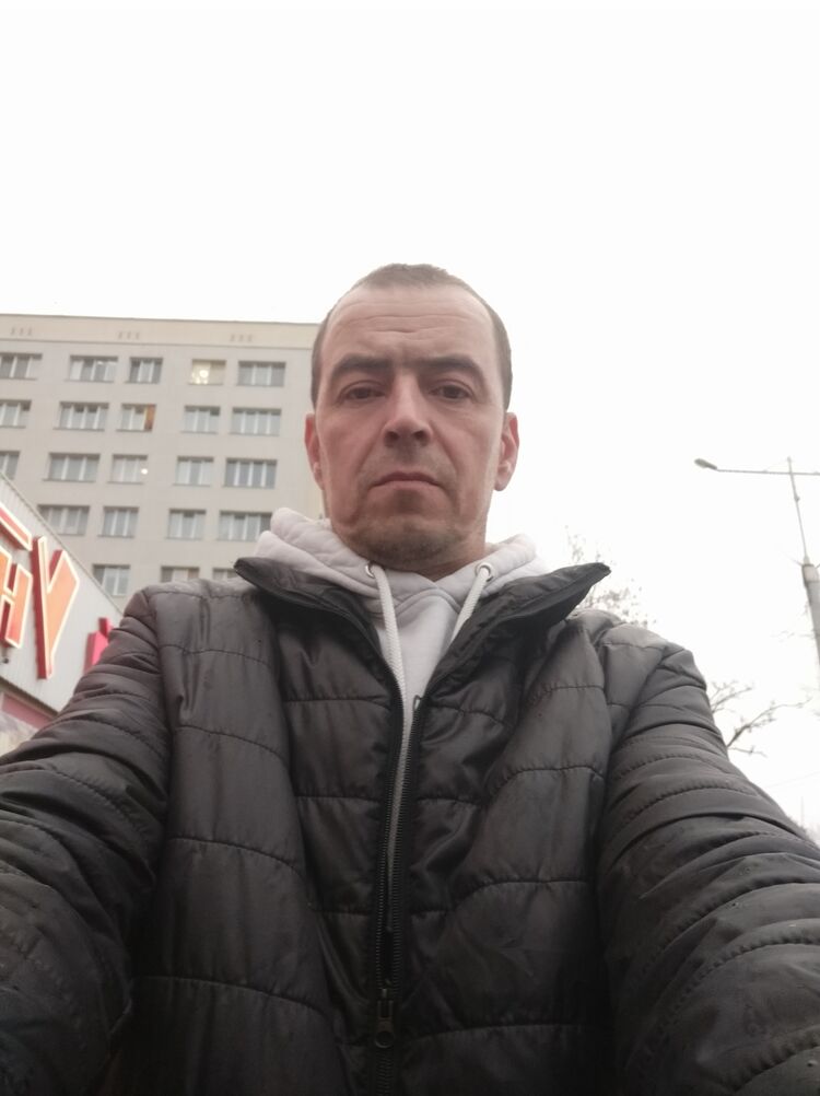 ���������� �����, ���� ������� ������, 45 ���, ������������ ��� c�������� ���������