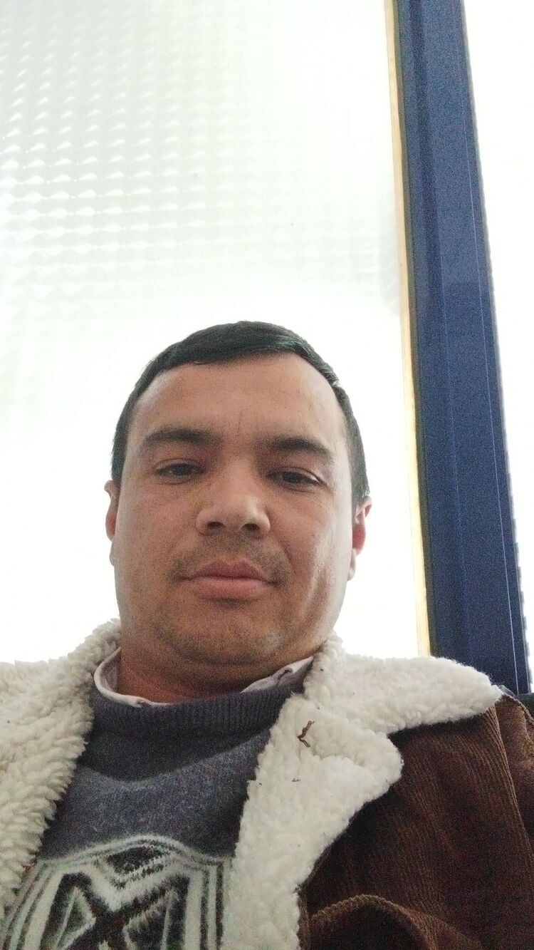 ���� 41834170 ������� �����, 35 ���, ���� ���������� � ������