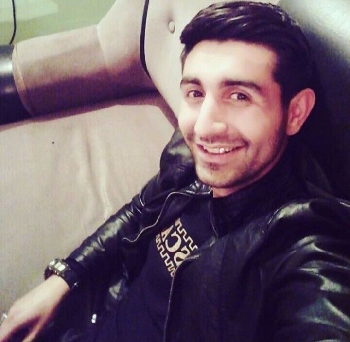 ���� 22571290 ������� RUSLAN, 36 ���, ���� ���������� � �����������