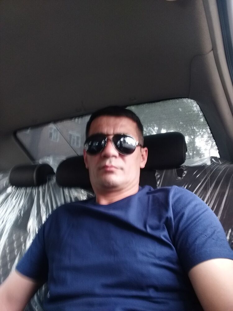  ,   Muhammad, 43 ,   ,   , c 