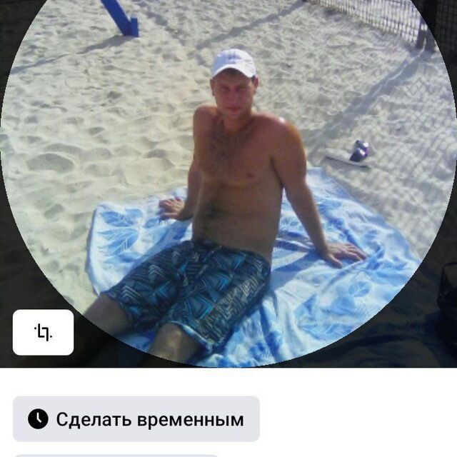 ���� 27415780 ������� ����, 37 ���, ���� ���������� � ��������