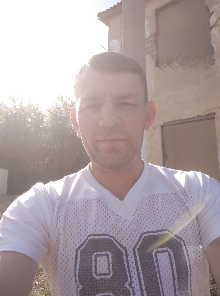 ���� 23252530 ������� ������, 44 ����, ���� ���������� � ����������