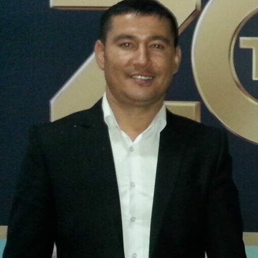  ,   Doston, 38 ,   ,   