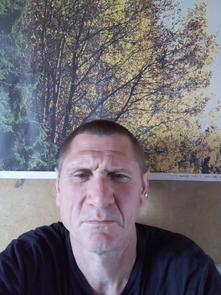  34831730  , 49 ,    --