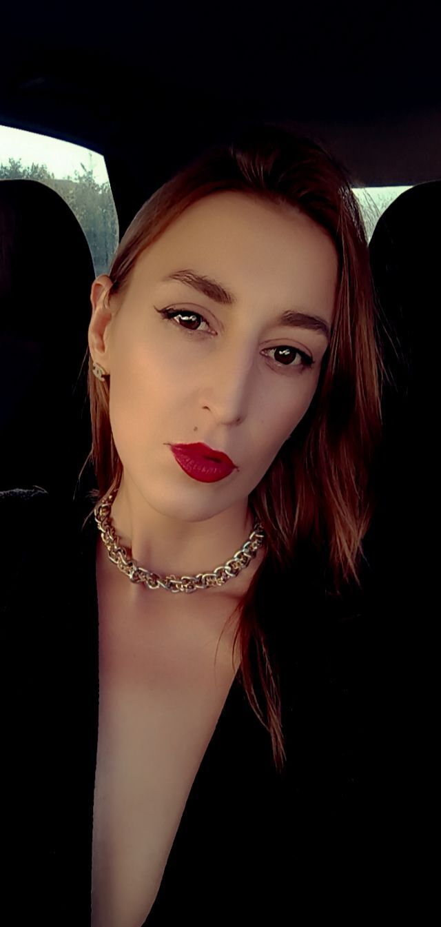 ���������� ������������, ���� ������� ����, 35 ���, ������������ ��� ������, ����� � ���������