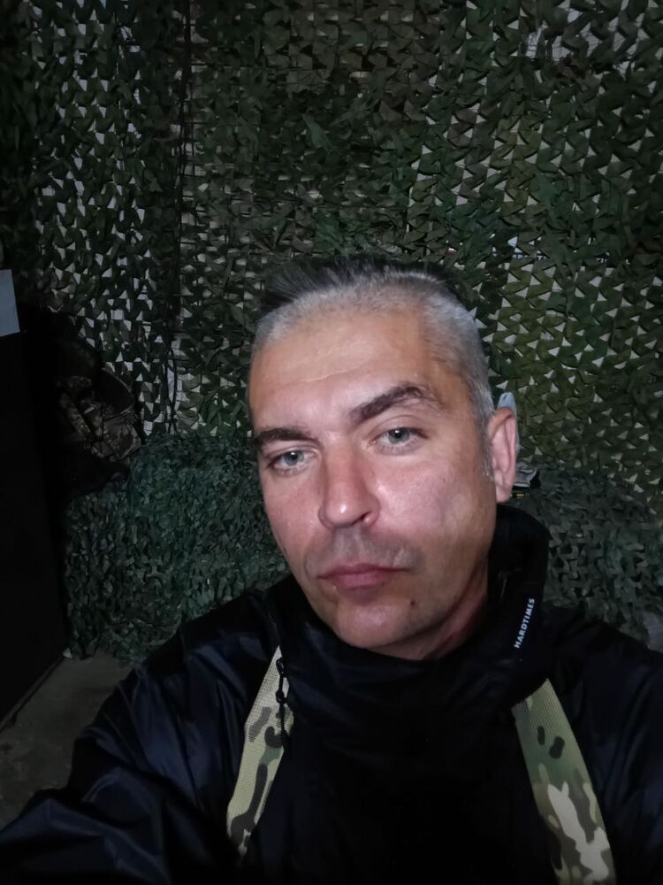 ���������� �������, ���� ������� ��������, 41 ���, ������������ ��� ������, ����� � ���������